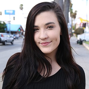 【無料フルDL】ジェナ｜gaijin060