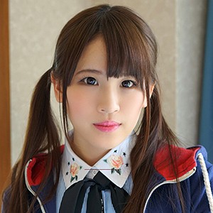 【無料フルDL】るな｜garea435