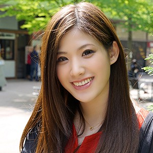 【無料フルDL】エミリー｜garea437