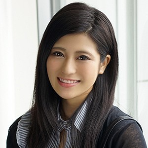 【無料フルDL】えま｜garea440