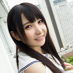 【無料フルDL】れみ｜garea442