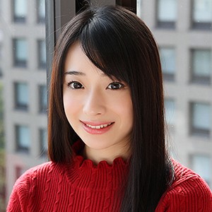 【無料フルDL】まい｜garea455