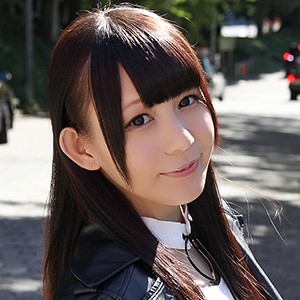 【無料フルDL】まりえ｜garea458