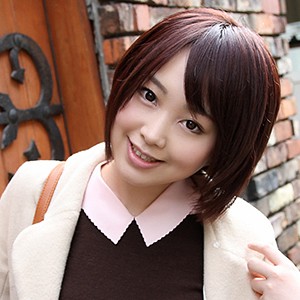 【無料フルDL】あかり｜garea461