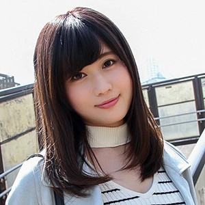 【無料フルDL】みらい｜garea476