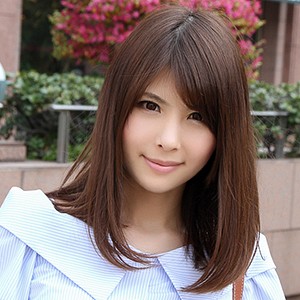 【無料フルDL】せな｜garea479