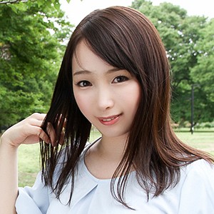 【無料フルDL】なお｜garea483