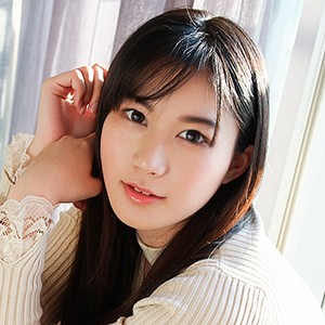 【無料フルDL】りか｜garea515
