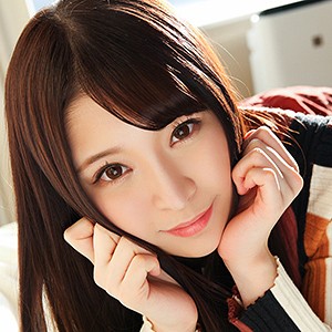【無料フルDL】ももか｜garea516
