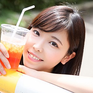【無料フルDL】ふうか｜garea531