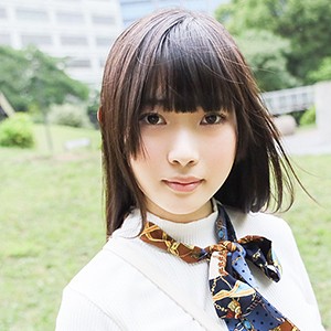 【無料フルDL】りか｜garea532