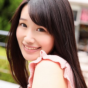 【無料フルDL】ゆあ｜garea538