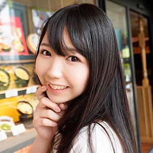 【無料フルDL】ゆずか｜garea539