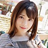 【無料フルDL】のぞみ｜garea541