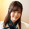 【無料フルDL】かのん｜garea548