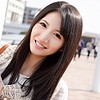 【無料フルDL】まゆ｜garea550