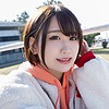 【無料フルDL】ここ｜garea556