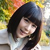 【無料フルDL】こう｜garea558