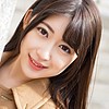 【無料フルDL】れんか｜garea560