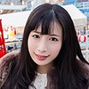 【無料フルDL】かのん｜garea561