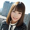【無料フルDL】らんらん｜garea562