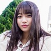 【無料フルDL】ちなつ｜garea563