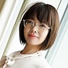 【無料フルDL】しょうこ｜garea564