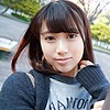【無料フルDL】ゆら｜garea566