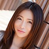 【無料フルDL】ありさ｜garea567