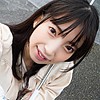 【無料フルDL】ことね｜garea569