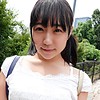 【無料フルDL】あかね｜garea570