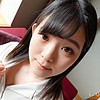 【無料フルDL】あいる｜garea571