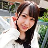 【無料フルDL】みづき｜garea572