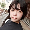 【無料フルDL】ゆずぽん｜garea574