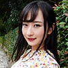 【無料フルDL】ひなっち｜garea575