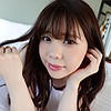 【無料フルDL】ゆりか｜garea578