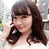 【無料フルDL】ここな｜garea582
