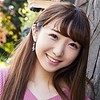 【無料フルDL】すわん｜garea583
