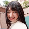 【無料フルDL】みるか｜garea584