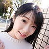 【無料フルDL】あいな｜garea585
