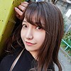 【無料フルDL】のん｜garea587