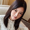 【無料フルDL】あおい｜garea588