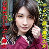 【無料フルDL】すずね｜garea599