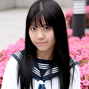 【無料フルDL】美奈｜gb303