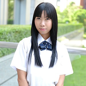 【無料フルDL】香澄｜gb308