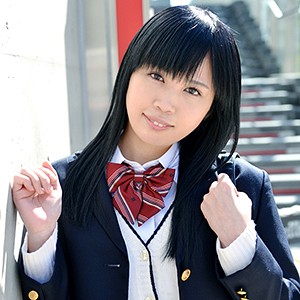 【無料フルDL】夕美｜gb310