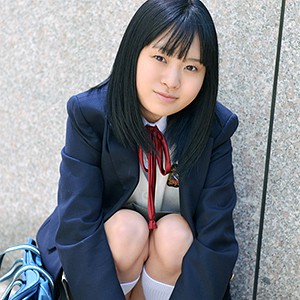 【無料フルDL】良子｜gb312