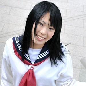 【無料フルDL】加奈子｜gb313