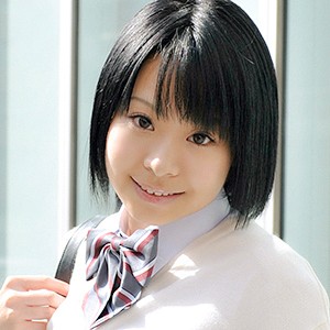 【無料フルDL】亜美｜gb317