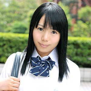 【無料フルDL】綾子｜gb318